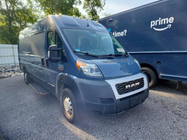 Aukcja sprzedaży 2020 Ram Promaster 1500, vin: 3C6URVJG7LE145247, numer aukcji: 65127096