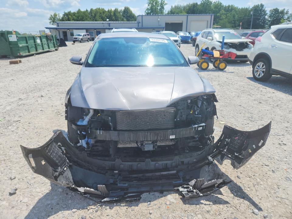 Aukcja sprzedaży 2023 Hyundai Elantra, vin: KMHLS4AG5PU495627, numer aukcji: 63392726