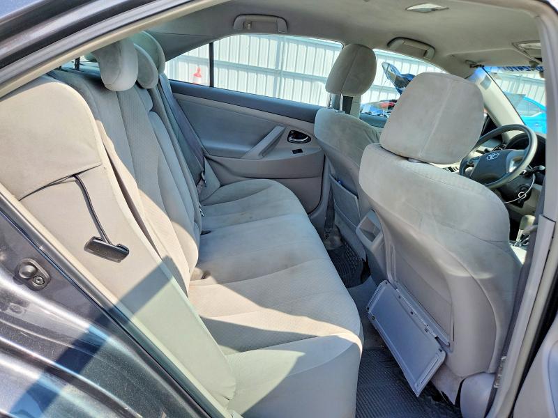 Продажа на аукционе авто 2009 Toyota Camry, vin: 4T4BE46K89R054549, номер лота: 66842476