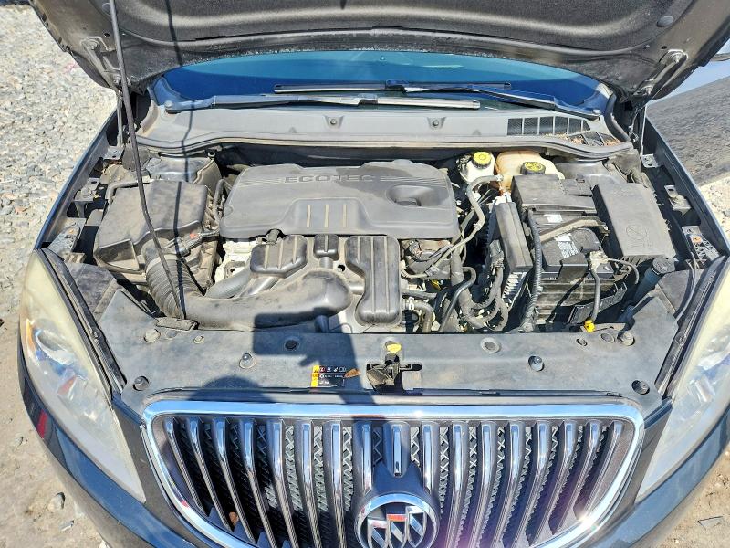 Продаж на аукціоні авто 2014 Buick Verano, vin: 1G4PP5SK7E4167375, номер лоту: 64643996