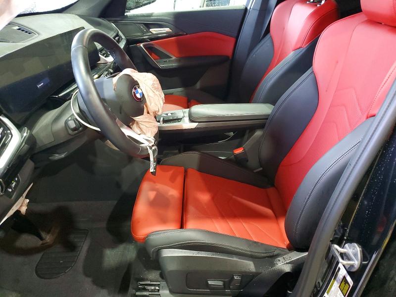 Aukcja sprzedaży 2024 Bmw X1, vin: WBX73EF09R5Z60818, numer aukcji: 66263826
