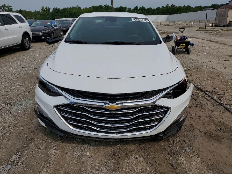 Продаж на аукціоні авто 2023 Chevrolet Malibu, vin: 1G1ZD5ST6PF201501, номер лоту: 65221236