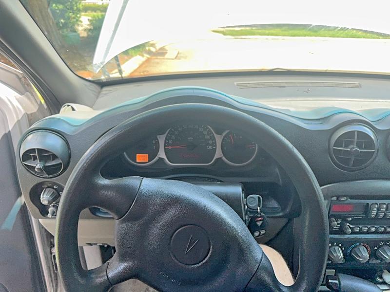 2005 Pontiac Aztek მანქანა იყიდება აუქციონზე, vin: 3G7DA03E55S525558, აუქციონის ნომერი: 66750186