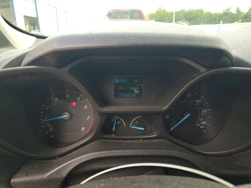 66274216 :رقم المزاد ، NM0LS7F74E1150535 vin ، 2014 Ford Transit Connect مزاد بيع