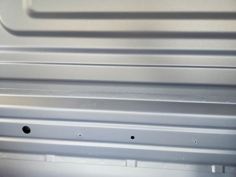 67356896 :رقم المزاد ، W1Y4KDHY6ST226599 vin ، 2025 Mercedes-benz Sprinter 2500 مزاد بيع