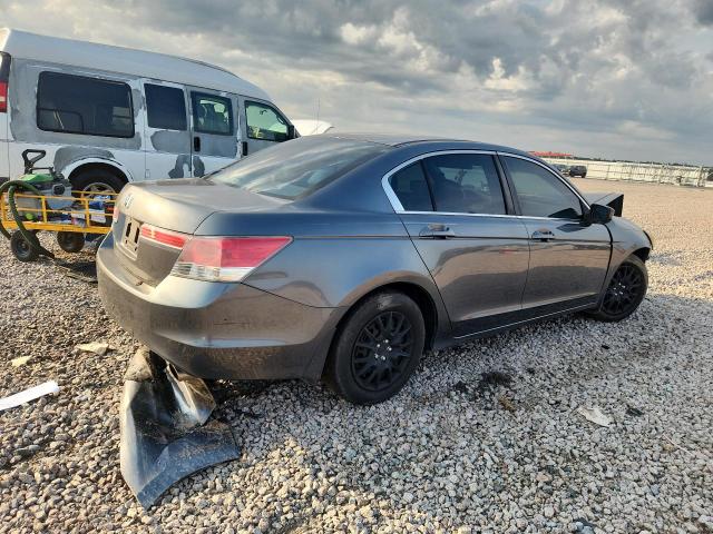 2012 Honda Accord მანქანა იყიდება აუქციონზე, vin: 1HGCP2F32CA235389, აუქციონის ნომერი: 64646286