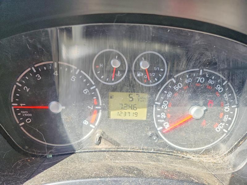 68699966 :رقم المزاد ، NM0KS9BNXDT149503 vin ، 2013 Ford Transit Connect مزاد بيع