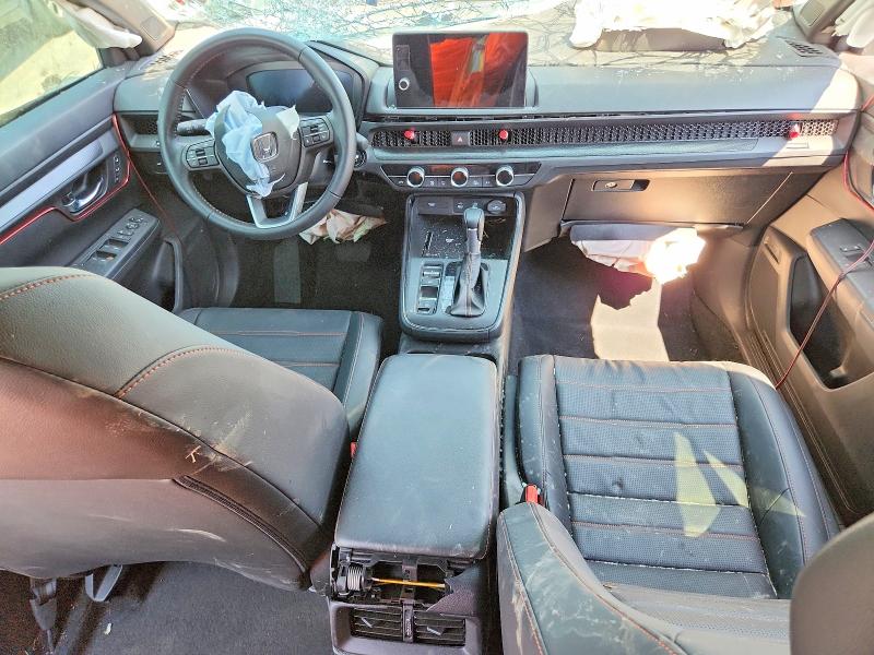 Aukcja sprzedaży 2026 Honda Cr-v, vin: 5J6RS5H83TL003402, numer aukcji: 67210396