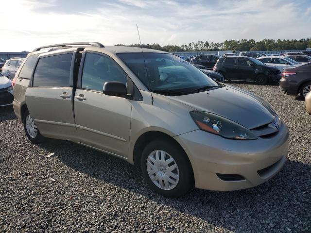 Продажа на аукционе авто 2006 Toyota Sienna, vin: 5TDZA23C06S554294, номер лота: 64383626