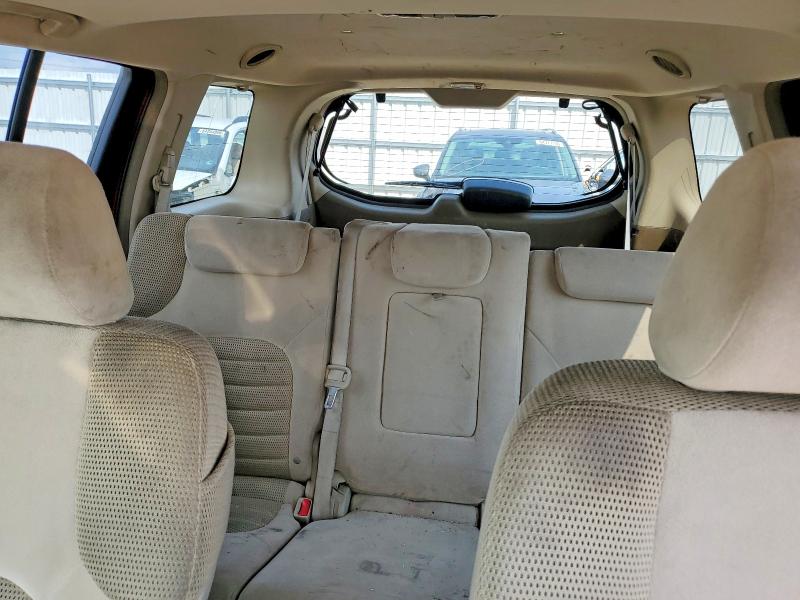 Продажа на аукционе авто 2007 Nissan Pathfinder, vin: 5N1AR18W67C621854, номер лота: 64635286