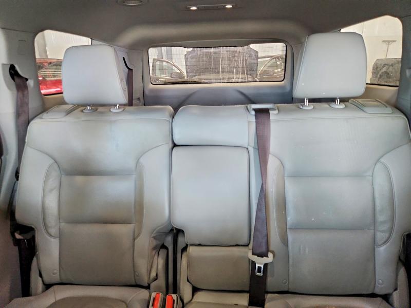Aukcja sprzedaży 2018 Gmc Acadia, vin: 1GKKNULS5JZ159225, numer aukcji: 65641536