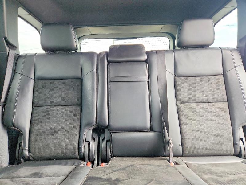 Aukcja sprzedaży 2019 Jeep Grand Cherokee, vin: 1C4RJEAG7KC839223, numer aukcji: 66279336