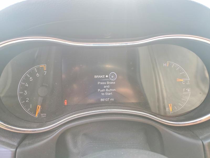 2020 Jeep Grand Cherokee მანქანა იყიდება აუქციონზე, vin: 1C4RJFAG0LC335152, აუქციონის ნომერი: 64573716