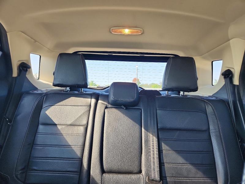 Продажа на аукционе авто 2018 Ford Ecosport, vin: MAJ6P1WL6JC198456, номер лота: 66083636
