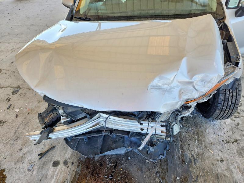 Aukcja sprzedaży 2020 Toyota Corolla, vin: 5YFEPRAE6LP097117, numer aukcji: 66474616