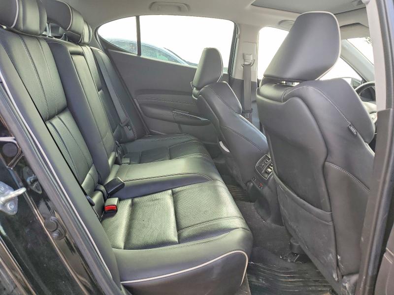 Продаж на аукціоні авто 2020 Acura Tlx, vin: 19UUB3F85LA801887, номер лоту: 65118526