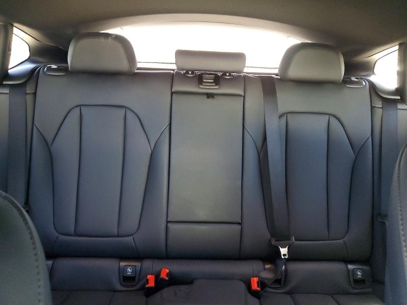 Продаж на аукціоні авто 2020 Bmw X4, vin: 5UX2V1C0XL9B44071, номер лоту: 65298506