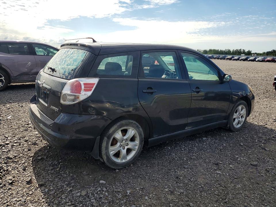 Aukcja sprzedaży 2006 Toyota Matrix, vin: 2T1KR32E36C612300, numer aukcji: 65086196