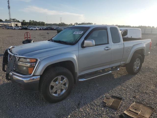 Aukcja sprzedaży 2011 Gmc Canyon, vin: 1GTJ5MFE6B8109051, numer aukcji: 66370346