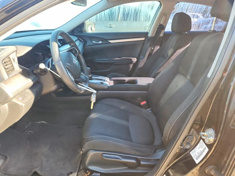 Aukcja sprzedaży 2016 Honda Civic, vin: 2HGFC2F53GH006253, numer aukcji: 67073896