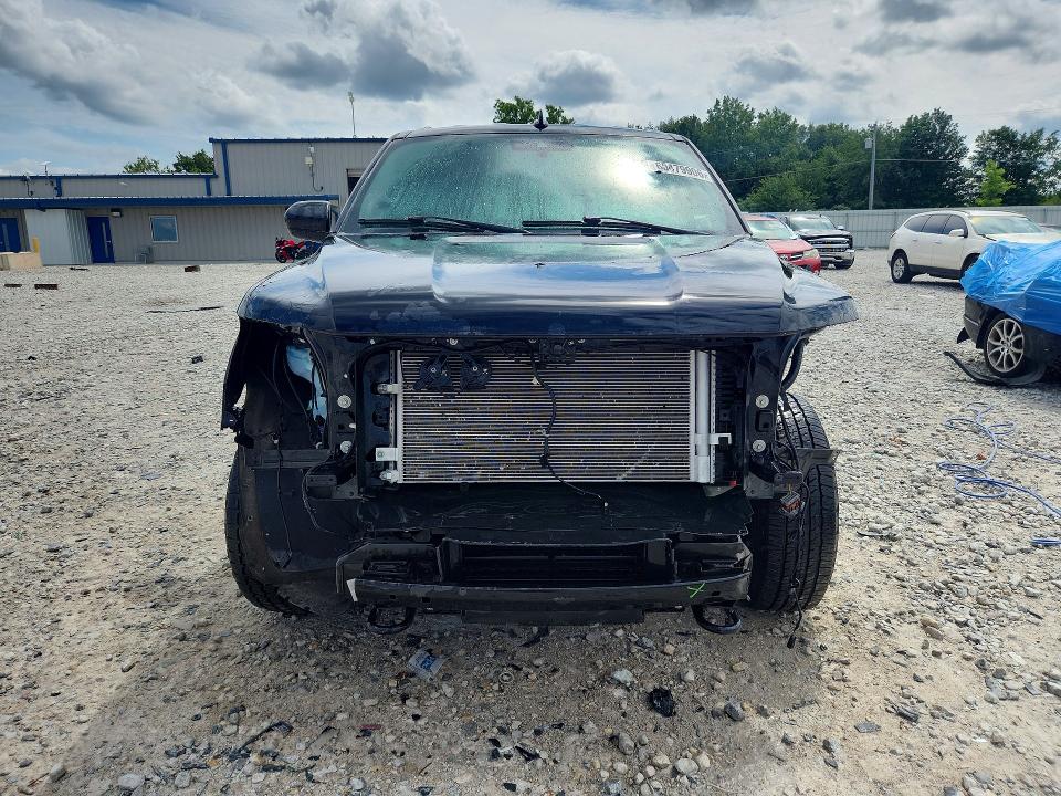 2020 Ford Expedition მანქანა იყიდება აუქციონზე, vin: 1FMJU1JT8LEA72820, აუქციონის ნომერი: 65479906