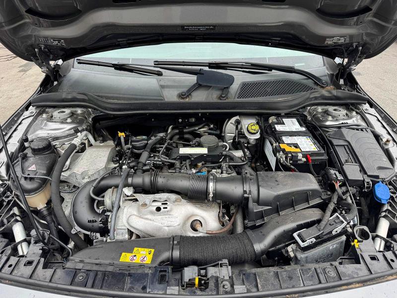 66340326 :رقم المزاد ، WDCTG4EB1JJ529506 vin ، 2018 Mercedes-benz Gla مزاد بيع