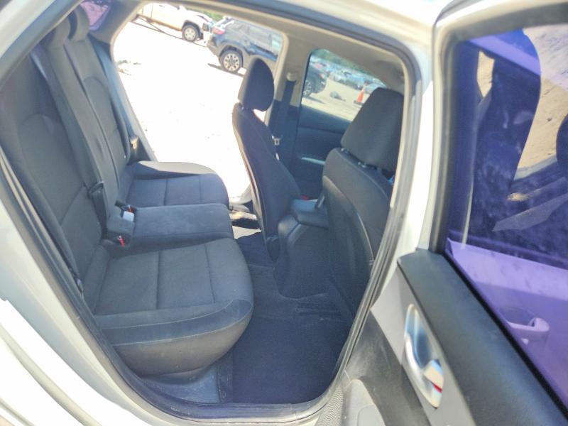 64367216 :رقم المزاد ، 3KPF24AD2PE639656 vin ، 2023 Kia Forte مزاد بيع