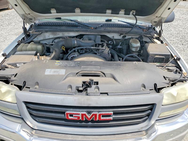 Aukcja sprzedaży 2004 Gmc New Sierra, vin: 1GTEC14X04Z236868, numer aukcji: 66715976