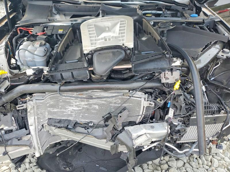 Продаж на аукціоні авто 2025 Audi Q7, vin: WA1LVBF7XSD021216, номер лоту: 64755806