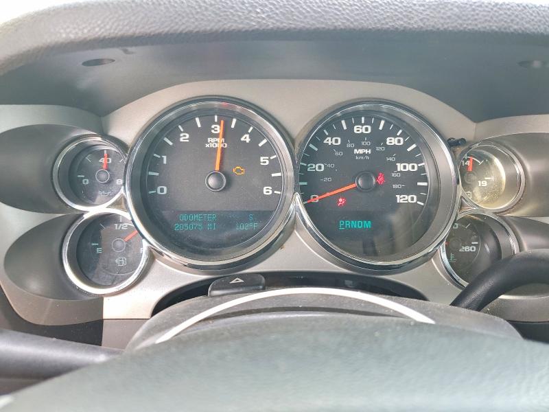 65804466 :رقم المزاد ، 3GTP2VE3XBG279335 vin ، 2011 Gmc Sierra مزاد بيع