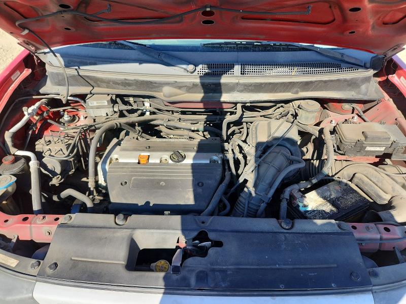 2005 Honda Element მანქანა იყიდება აუქციონზე, vin: 5J6YH28625L018371, აუქციონის ნომერი: 64837086