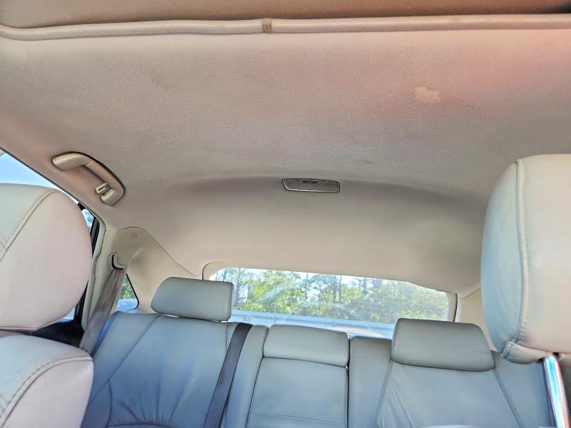 Продаж на аукціоні авто 2006 Lexus Rx, vin: 2T2HA31U46C093554, номер лоту: 66304076