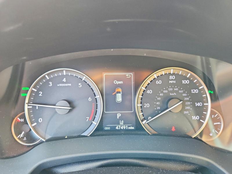 2016 Lexus Rx 350 მანქანა იყიდება აუქციონზე, vin: 2T2BZMCA7GC015780, აუქციონის ნომერი: 64326526