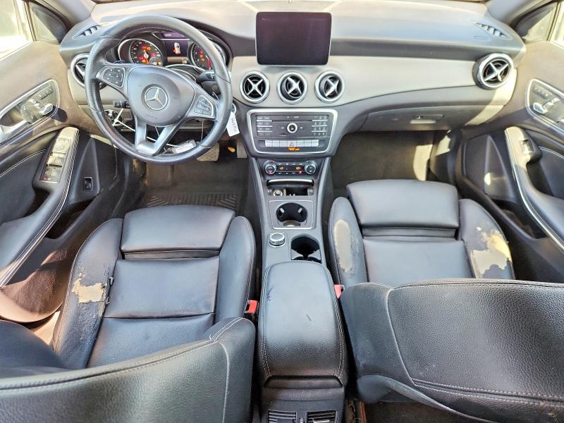 Aukcja sprzedaży 2019 Mercedes-benz Gla, vin: WDCTG4EB2KU011906, numer aukcji: 66287016