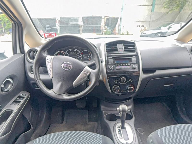 Продаж на аукціоні авто 2015 Nissan Versa Note, vin: 3N1CE2CP4FL440790, номер лоту: 66180566