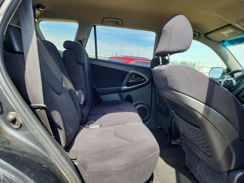 Продаж на аукціоні авто 2008 Toyota Rav4, vin: JTMBK32V786043496, номер лоту: 63604216