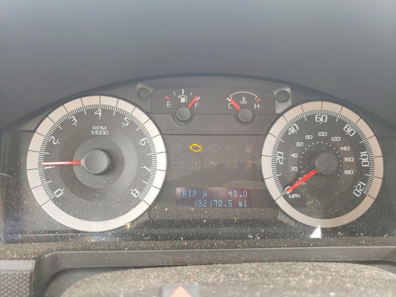 Продажа на аукционе авто 2009 Ford Escape, vin: 1FMCU03769KA35925, номер лота: 63460886