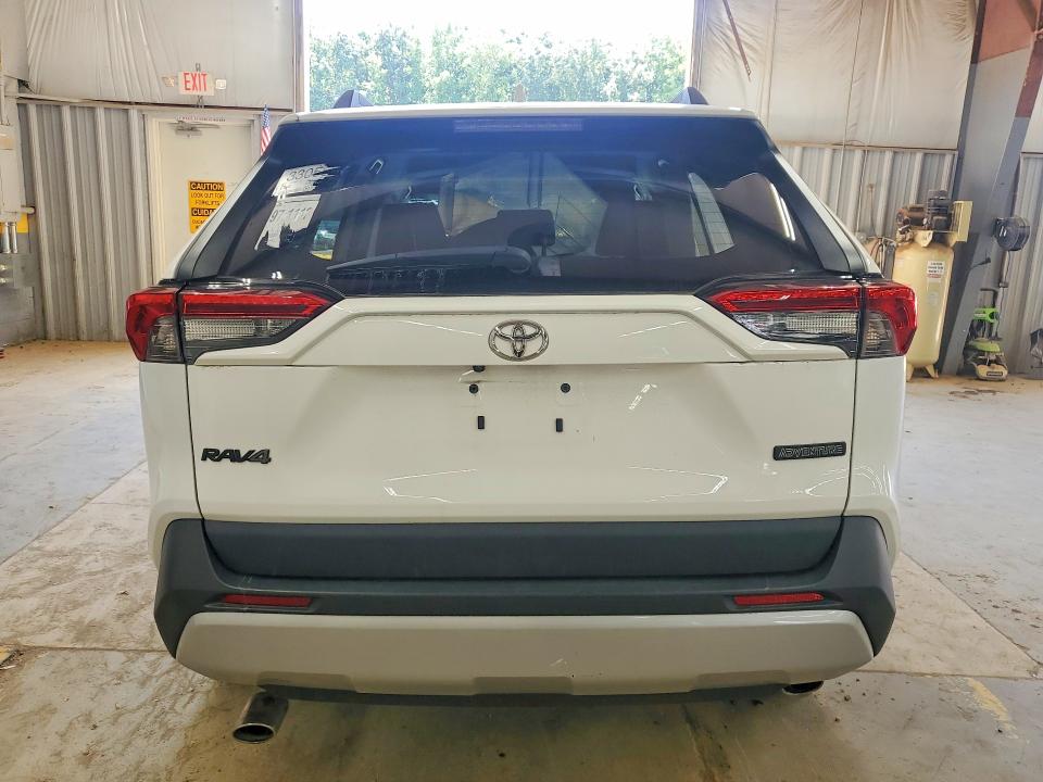 Продаж на аукціоні авто 2024 Toyota Rav4, vin: 2T3J1RFV7RW463772, номер лоту: 67060776