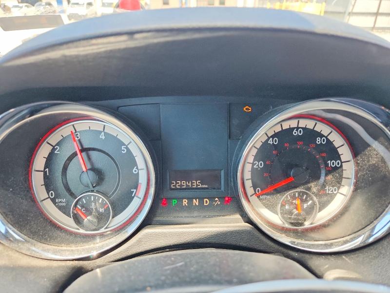 2016 Dodge Grand Caravan მანქანა იყიდება აუქციონზე, vin: 2C4RDGBG0GR171913, აუქციონის ნომერი: 63662806