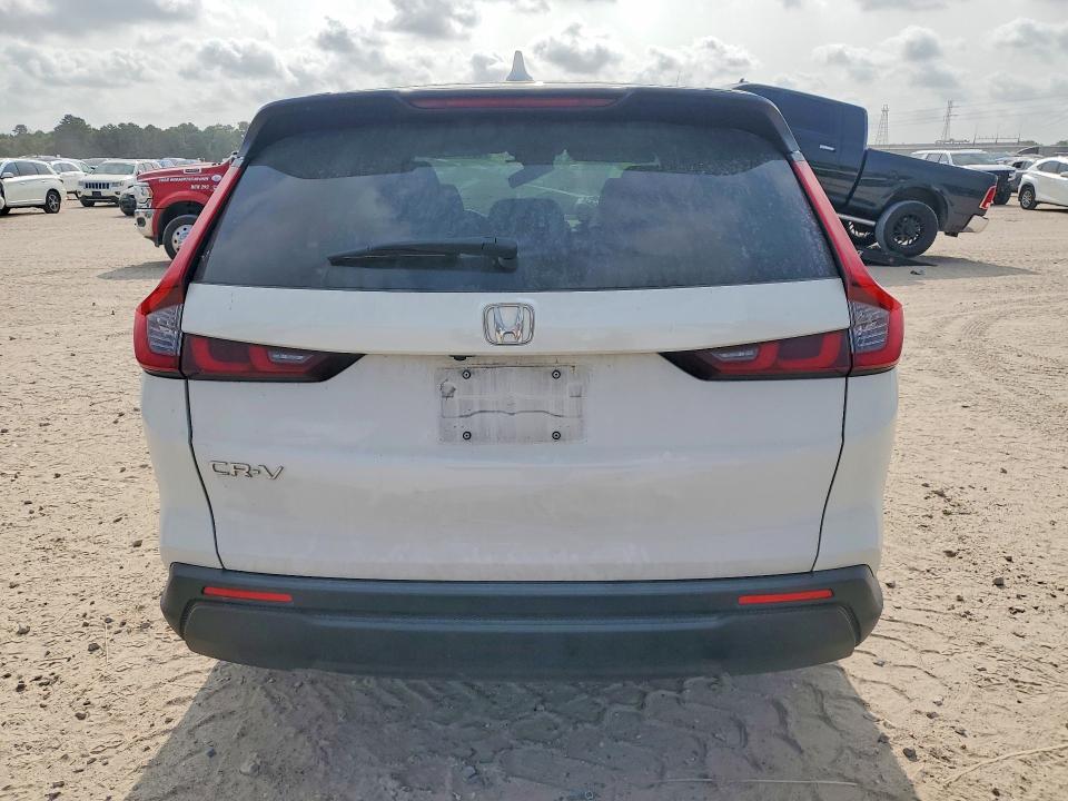 Aukcja sprzedaży 2026 Honda Cr-v, vin: 2HKRS3H40TH325412, numer aukcji: 63879256
