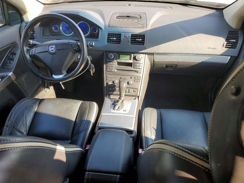 Продаж на аукціоні авто 2007 Volvo Xc90, vin: YV4CT852871403514, номер лоту: 65578546