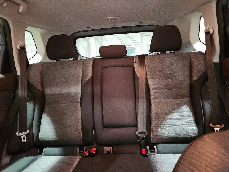 66480046 :رقم المزاد ، 5N1AT3AB1MC694727 vin ، 2021 Nissan Rogue مزاد بيع