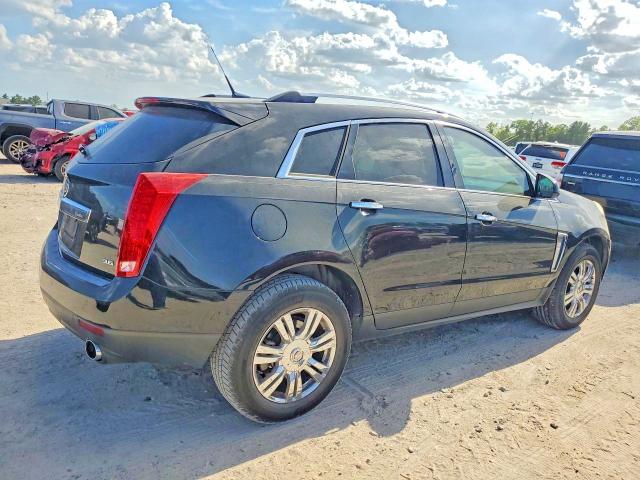 Продаж на аукціоні авто 2013 Cadillac Srx, vin: 3GYFNCE30DS580214, номер лоту: 65389326