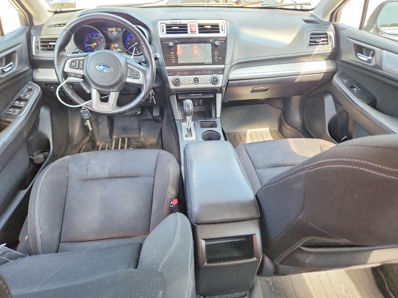 Продаж на аукціоні авто 2015 Subaru Legacy, vin: 4S3BNBH61F3031649, номер лоту: 66554456