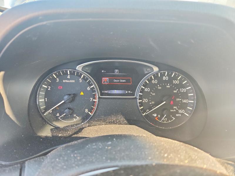 63588016 :رقم المزاد ، 5N1DR2MNXKC625690 vin ، 2019 Nissan Pathfinder مزاد بيع