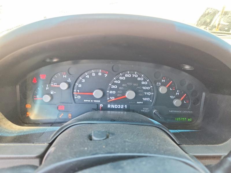 Aukcja sprzedaży 2005 Ford Explorer, vin: 1FMZU62E95UB48456, numer aukcji: 63606376