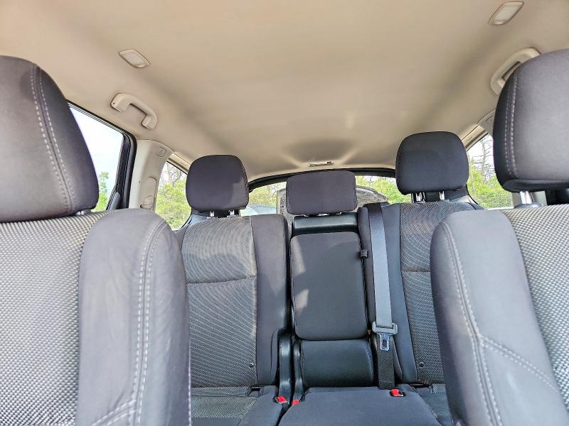 Продажа на аукционе авто 2020 Nissan Pathfinder, vin: 5N1DR2AM1LC576733, номер лота: 65243636