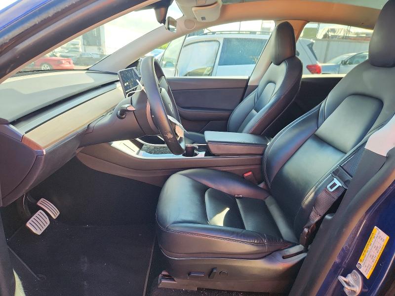 Aukcja sprzedaży 2020 Tesla Model Y, vin: 5YJYGDEF9LF046676, numer aukcji: 66473156
