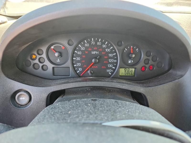 Aukcja sprzedaży 2006 Ford Focus, vin: 1FAFP34N76W122041, numer aukcji: 66270986