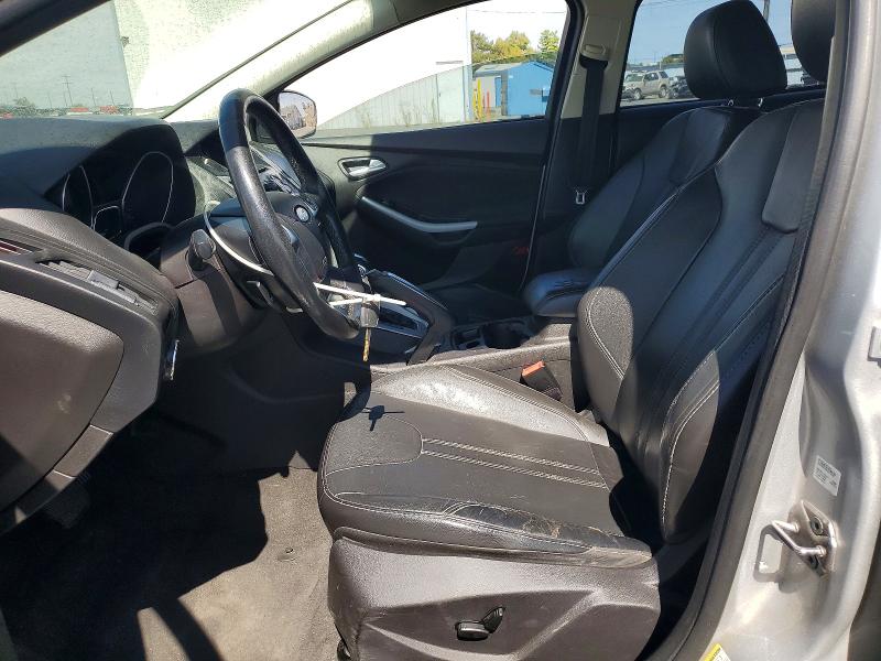 67126606 :رقم المزاد ، 1FADP3K2XDL253902 vin ، 2013 Ford Focus مزاد بيع